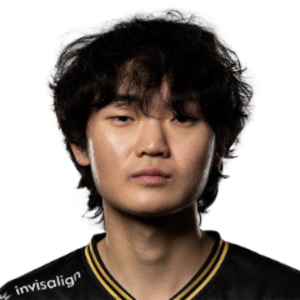lolyoung