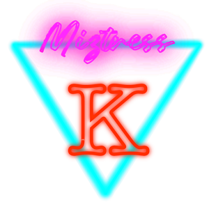 MiztressK