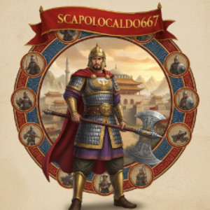 Scapolocaldo667
