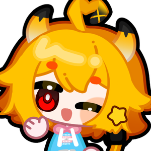 AuxDroid