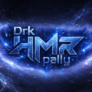 drkHMRpally