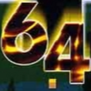 Sixfour64