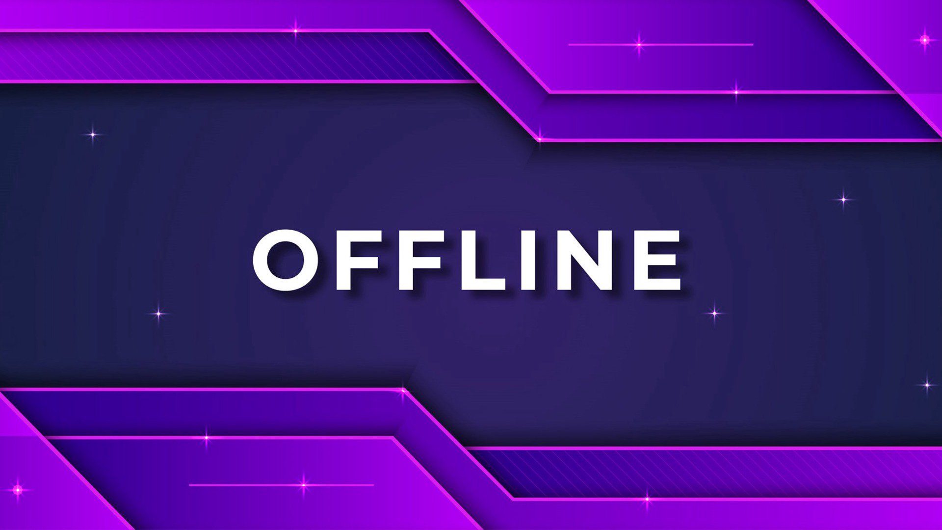 MAWPOLLY Offline Background