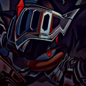 shadowgamerjc