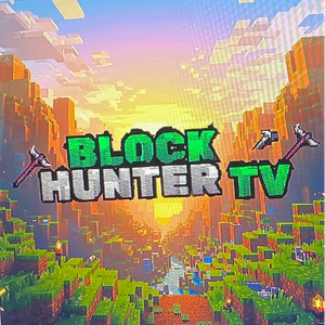 blockhuntertv