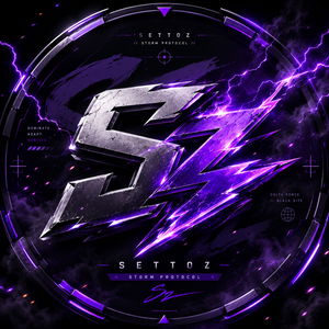 Settoz_