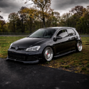 mk7sapphire