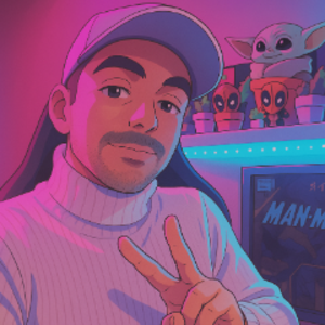 Chill_tv