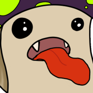 psycoshroom