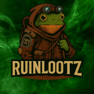 RuinLootz