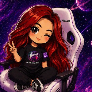 DanielaCenturion