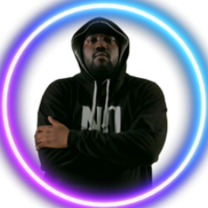 Karnage_The_Great