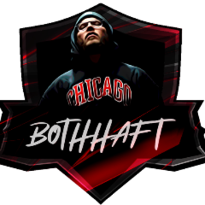 bothhaft