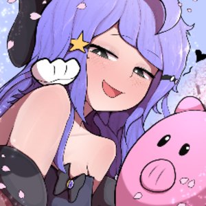 Aerylla_VA