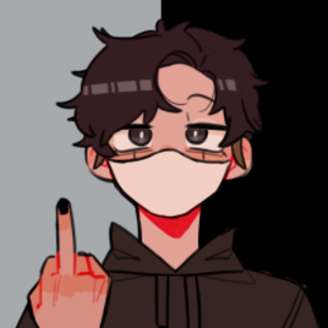 arphyMC_