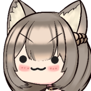 じげよ