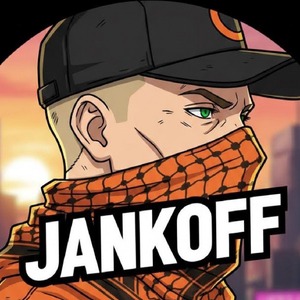 jankoff