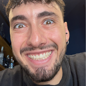 pierbase