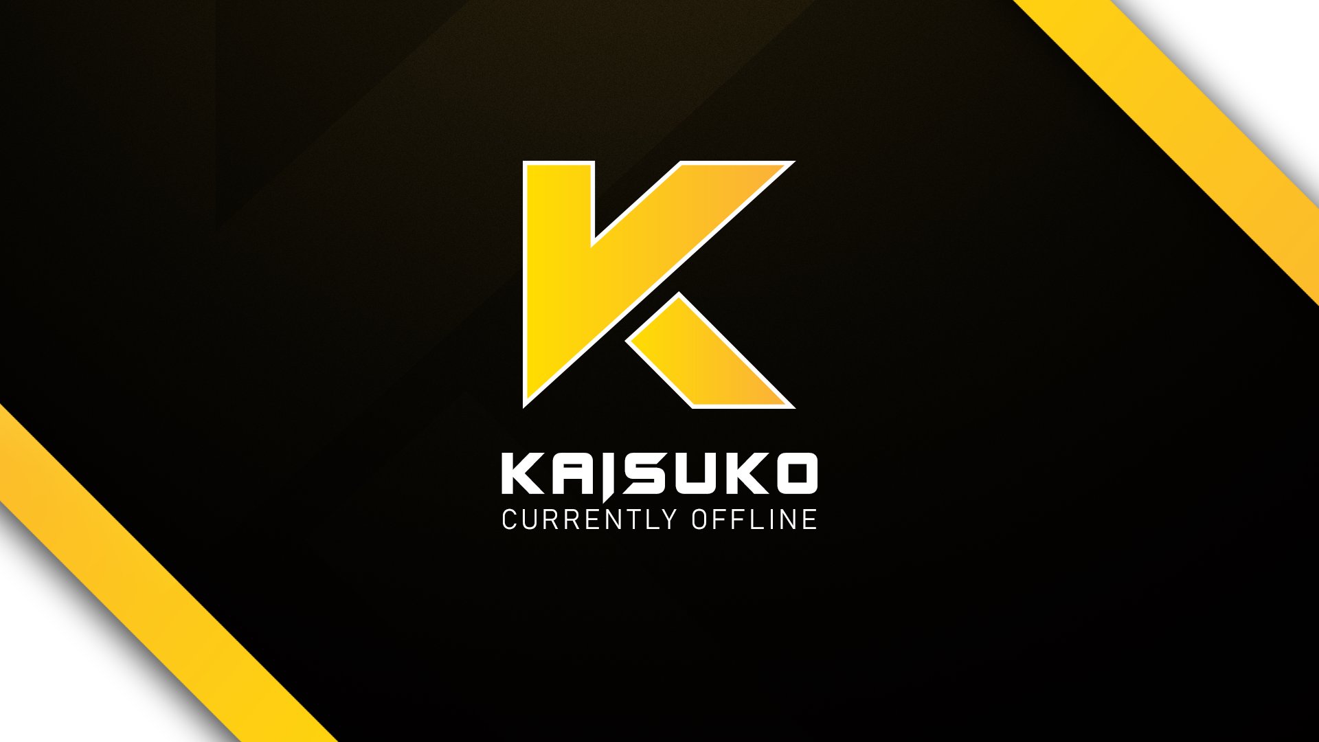 kaisuko Offline Background
