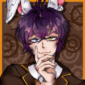 TheEvilBadMan