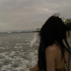 ilylarissa