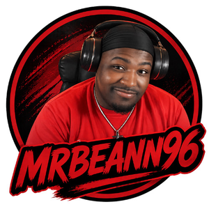 mrbeann96