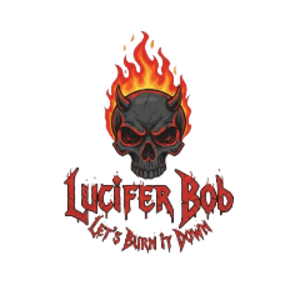 luciferbob23