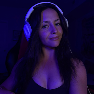 hdawggtv