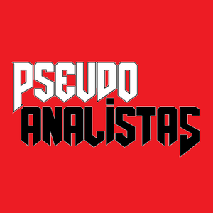 Pseudoanalistas
