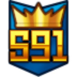 sebben91