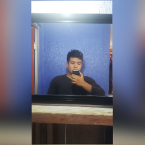 roisoficial