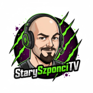 StarySzponciTV