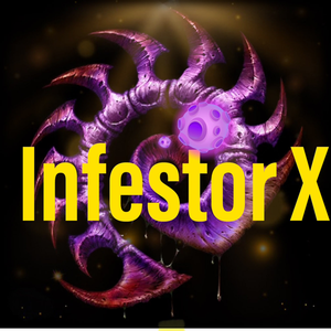 infestor_x