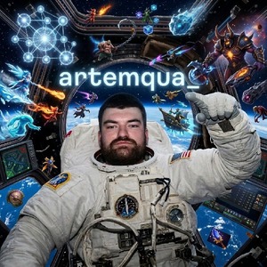 artemqua_