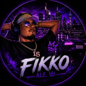 fikko111