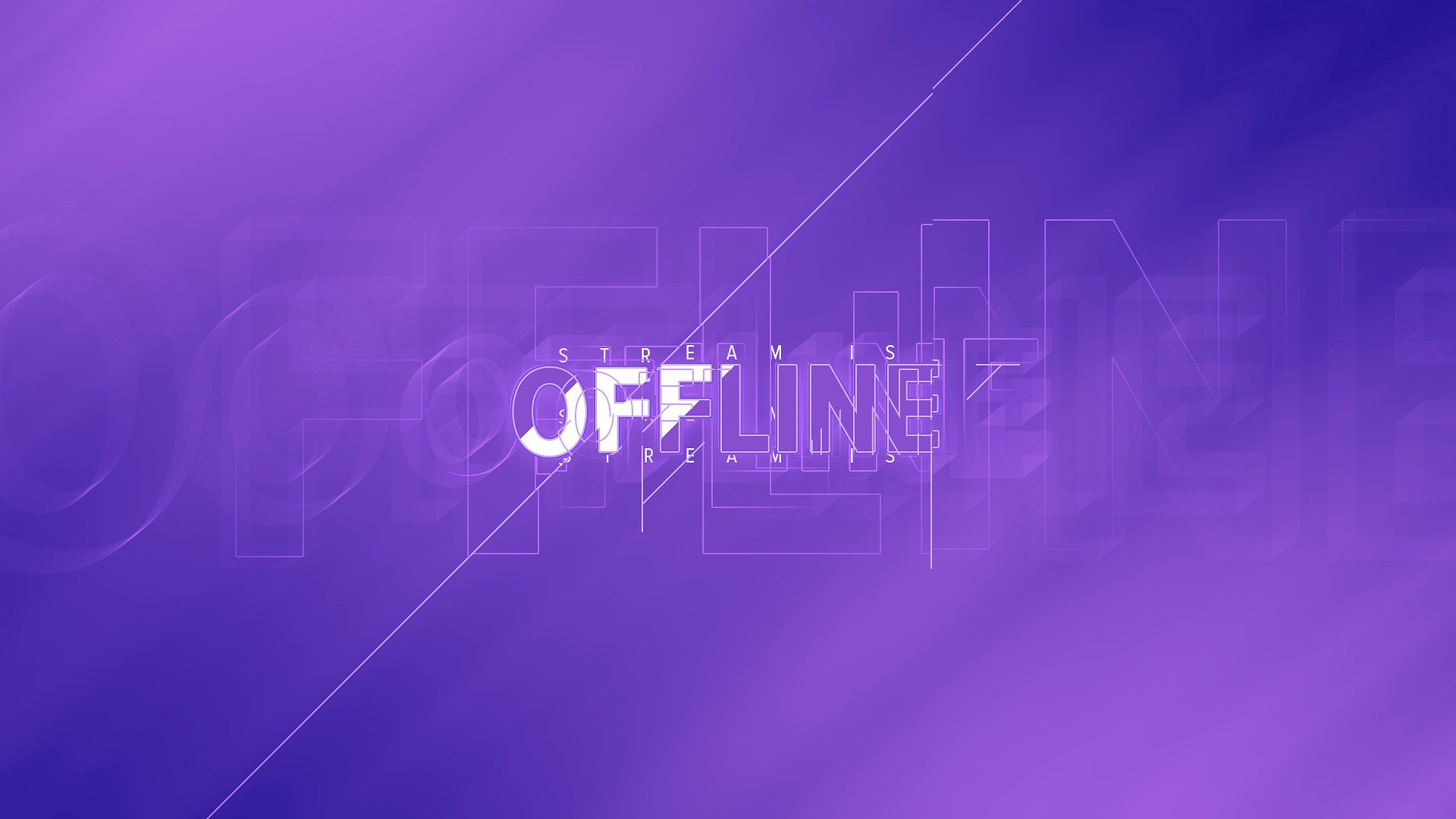 not_games_ Offline Background