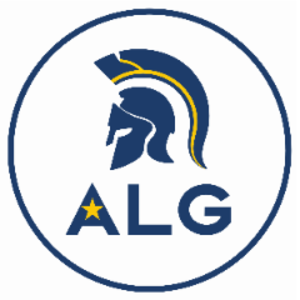 AmericanLegionGaming