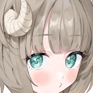 らむちゃン