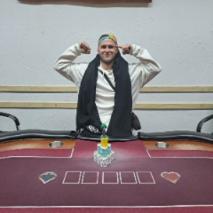 facupoker