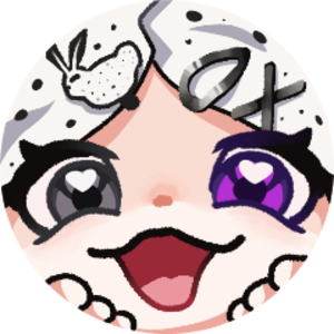 NiamhVT