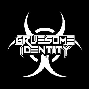 Gruesomeidentityofficial