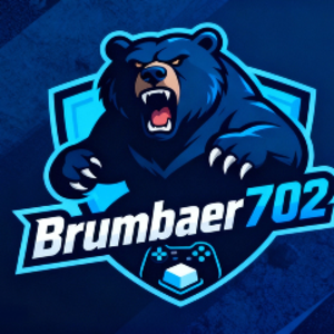 Brumbaer702