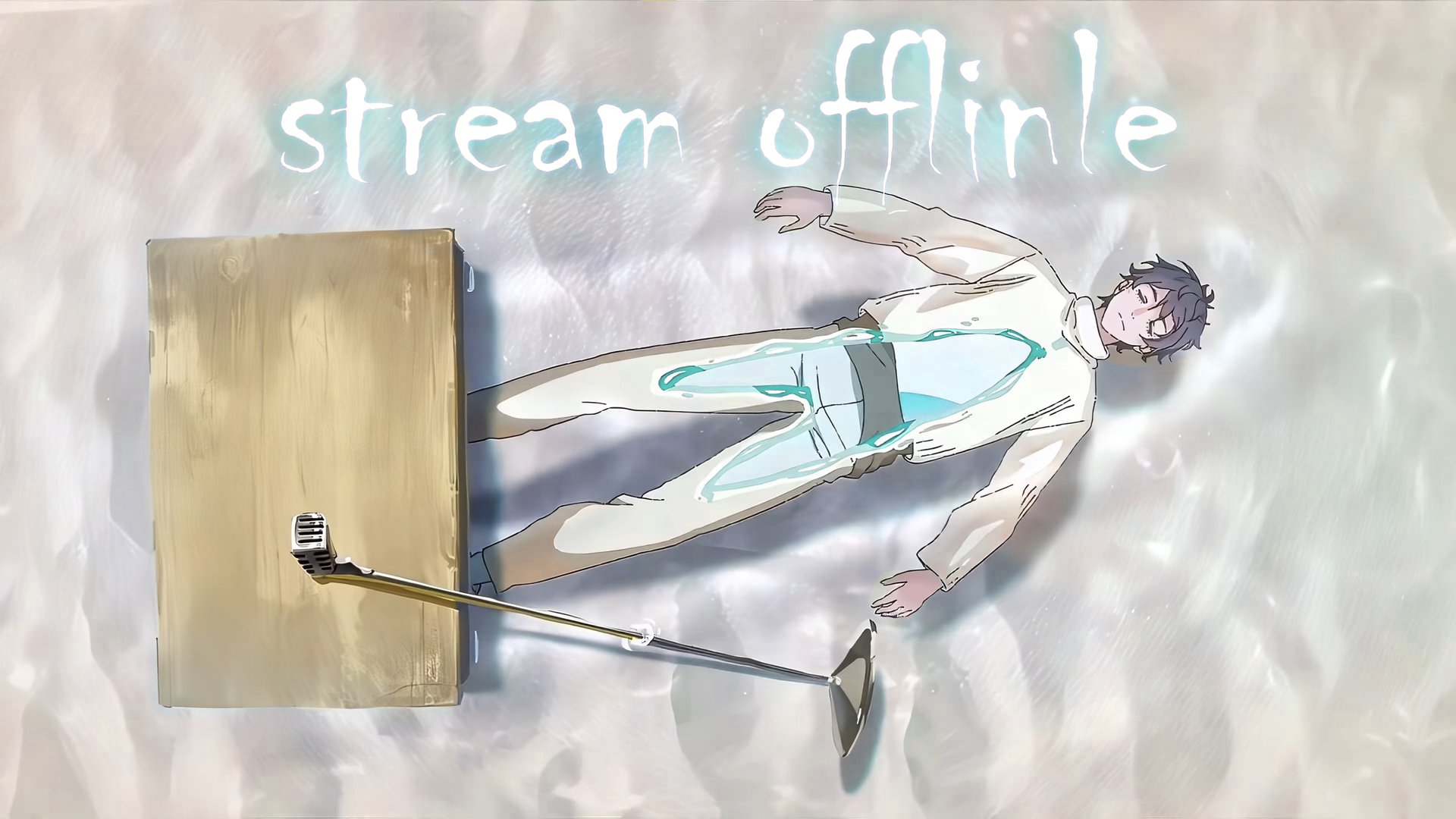 artunyasha Offline Background