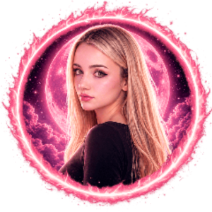 lunaiml