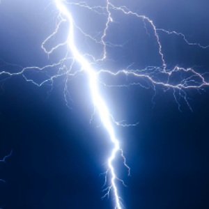 LightningLT1