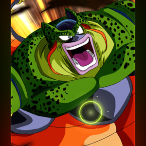 mrck244