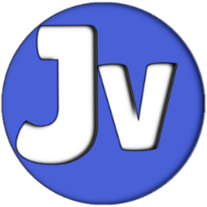 JOTABEjv