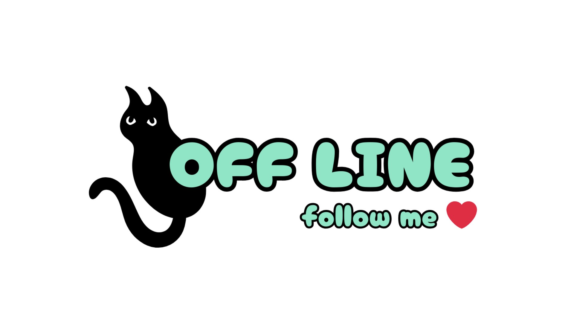 はなこぉ Offline Background