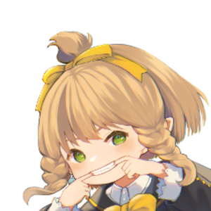 チマえなが