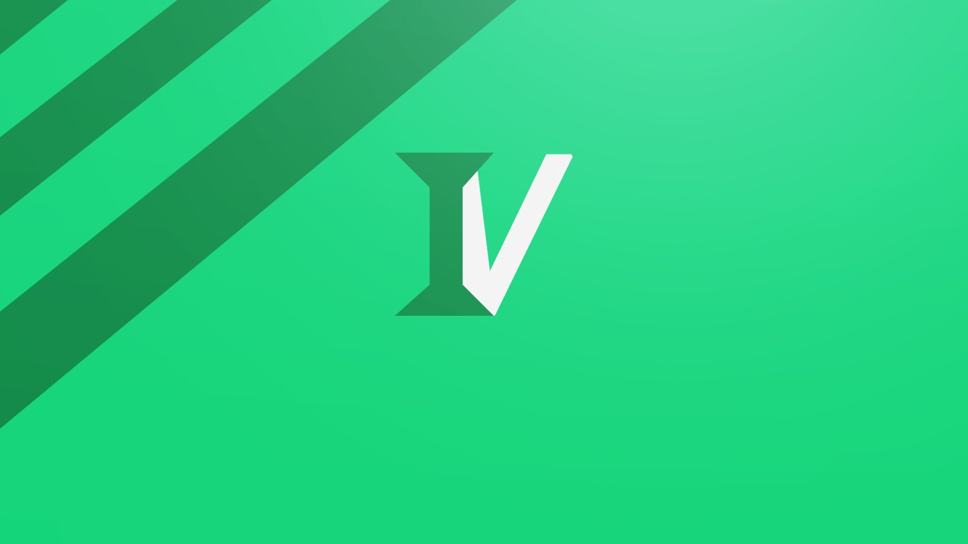inven Offline Background